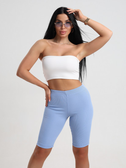 Велосипедки женские