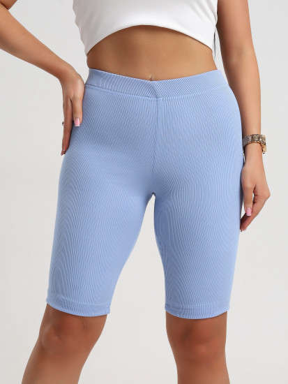 Велосипедки женские