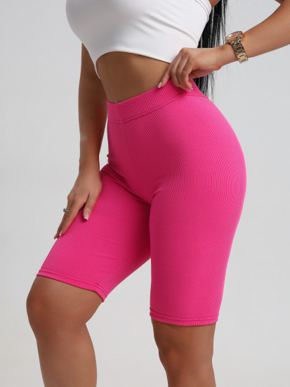 Велосипедки женские