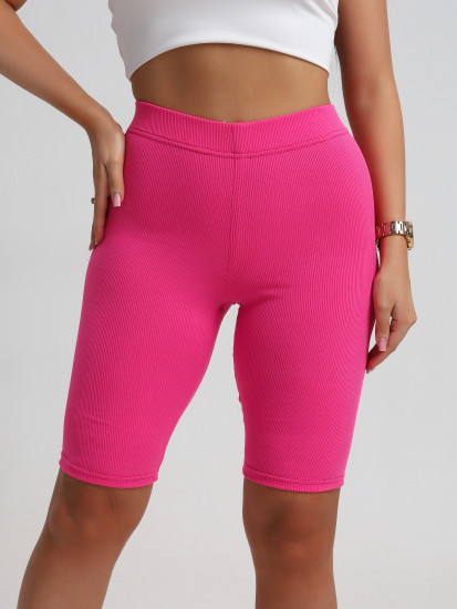 Велосипедки женские