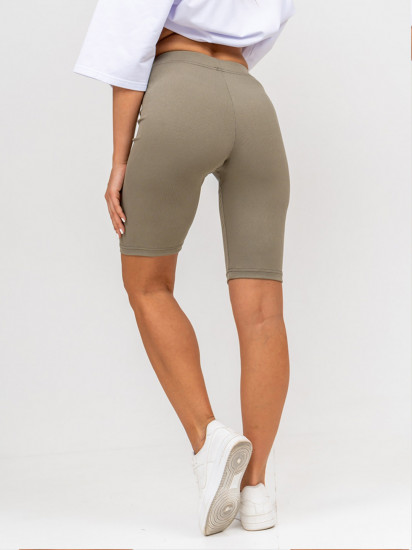 Велосипедки женские