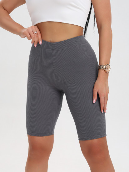 Велосипедки женские