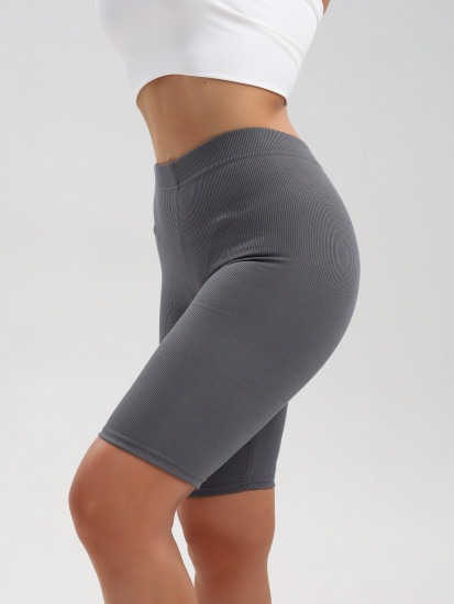 Велосипедки женские