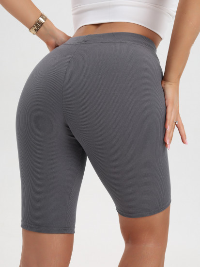 Велосипедки женские