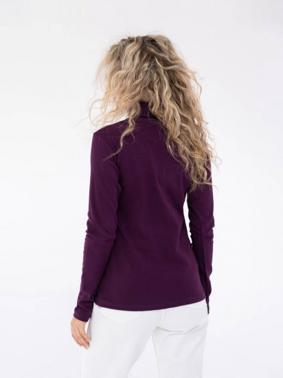 Водолазка женская