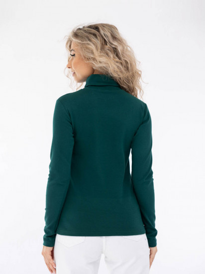 Водолазка женская