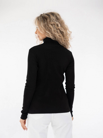 Водолазка женская