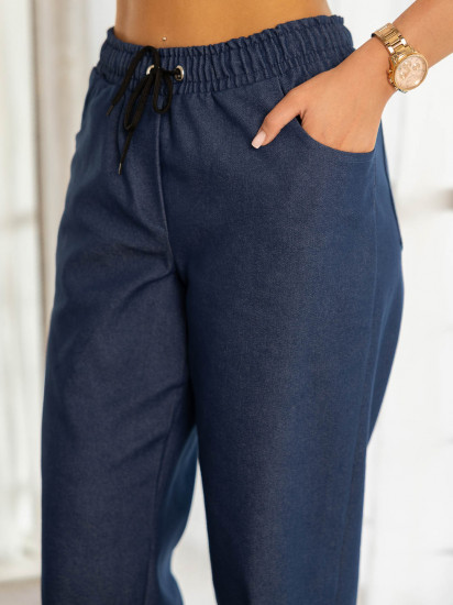 Джинсы женские