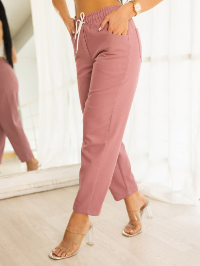 Джинсы женские