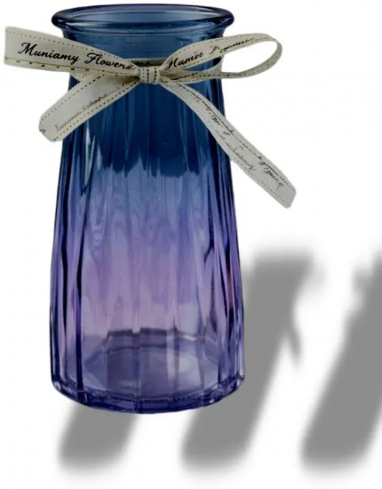 Набор ваз интерьерных для цветов и декора