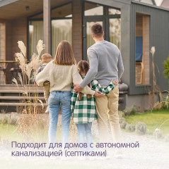 Средство чистящее универсальное - Фото 7