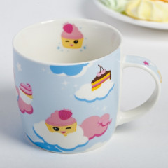 Набор «Сладкоежка» - Фото 1