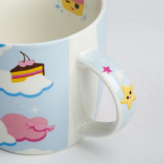 Набор «Сладкоежка» - Фото 2