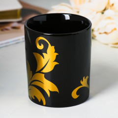 Кружка «Вензеля» - Фото 2