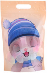 Набор подарочных упаковочных пакетов - Фото 5