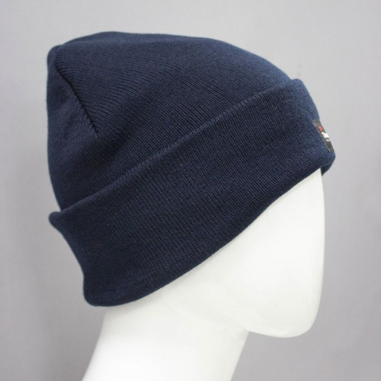 Шапка мужская