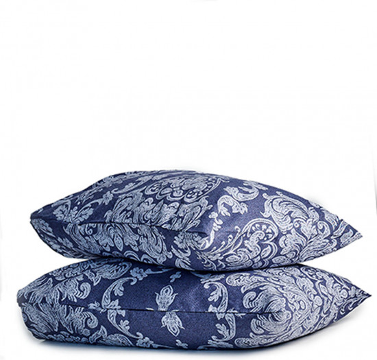 Комплект наволочек «Версаль»