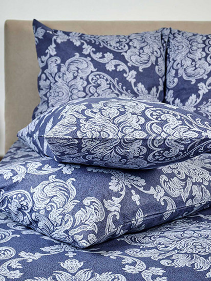 Комплект наволочек «Версаль»