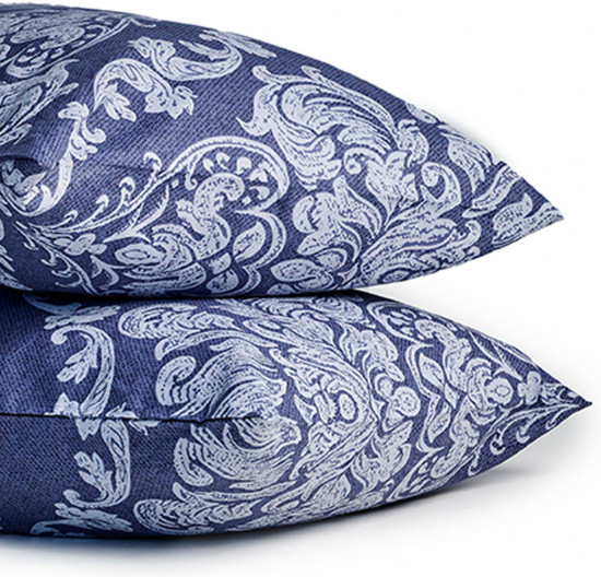 Комплект наволочек «Версаль»