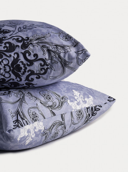 Комплект наволочек «Кружево»