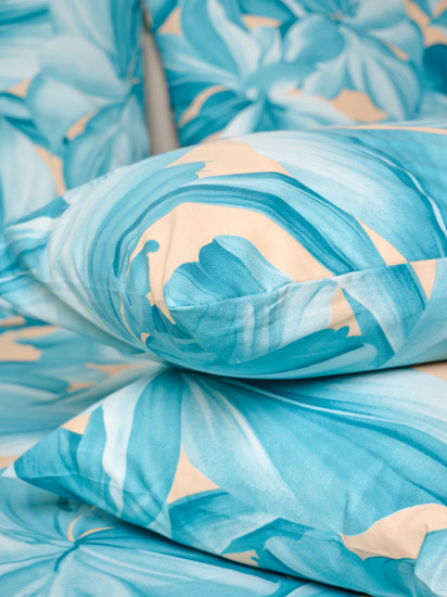 Комплект наволочек «Николь»