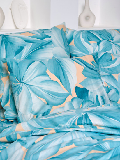 Комплект наволочек «Николь»