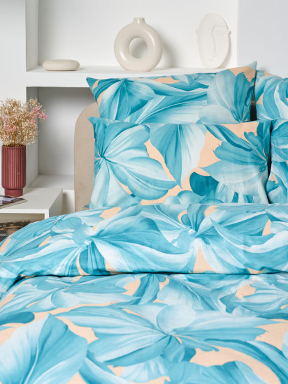 Комплект наволочек «Николь»