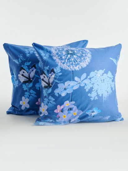 Комплект наволочек «Одуванчики»