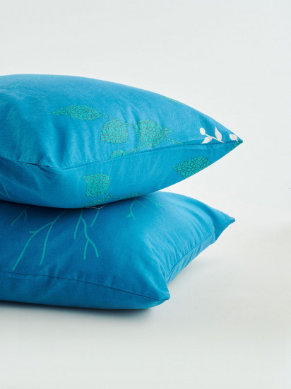 Комплект наволочек «Орфей»