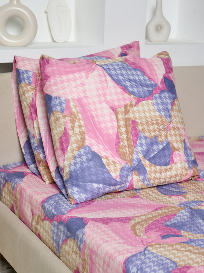 Комплект наволочек «Офелия»