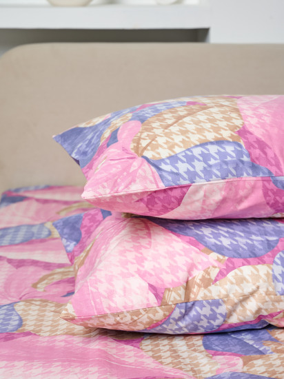 Комплект наволочек «Офелия»