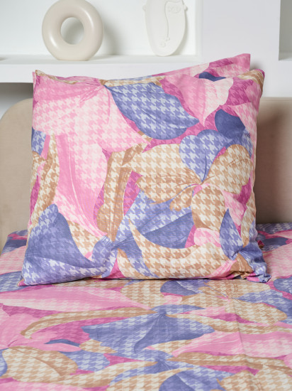 Комплект наволочек «Офелия»