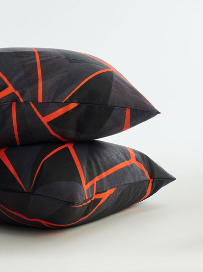 Комплект наволочек «Этна»