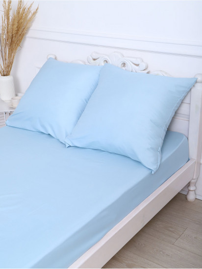 Комплект наволочек