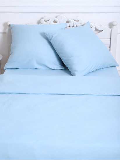 Комплект наволочек