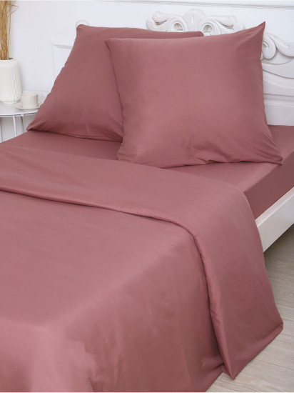 Комплект наволочек