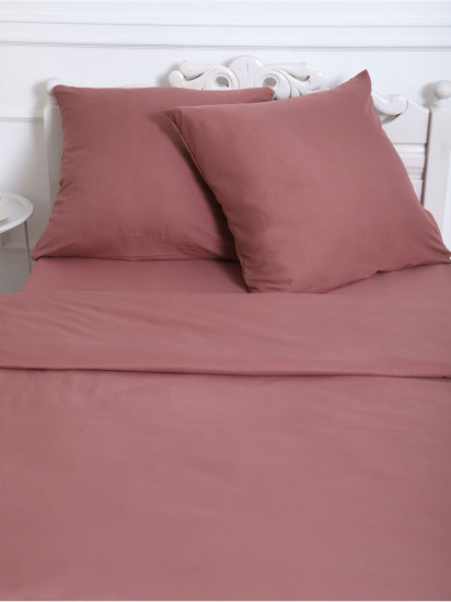 Комплект наволочек