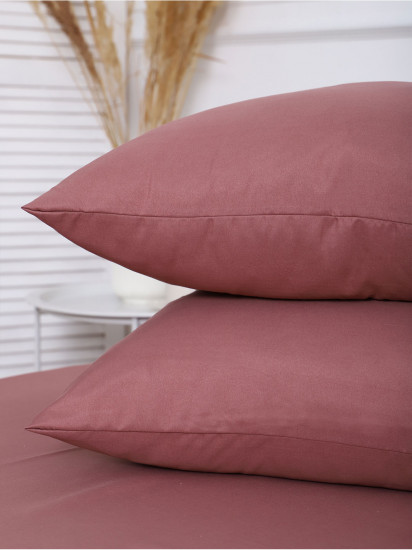 Комплект наволочек