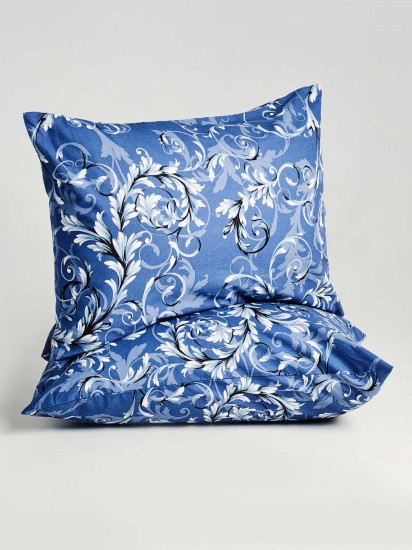 Комплект наволочек «Валенсия»