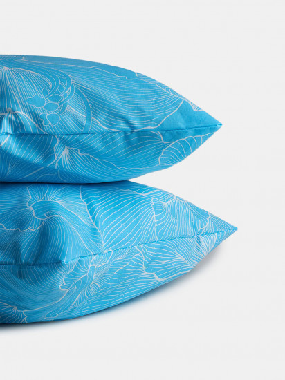 Комплект наволочек «Вернисаж»