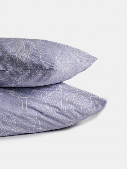 Комплект наволочек «Вернисаж»