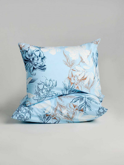 Комплект наволочек «Симфония»