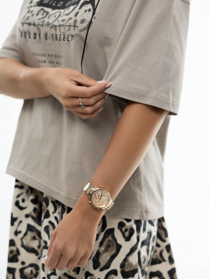 Пижама женская