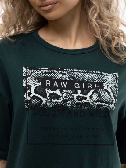 Пижама женская