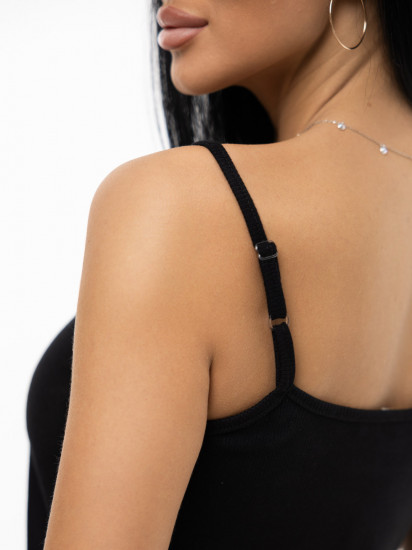 Пижама женская