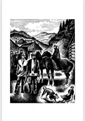 Легенда о таёжной Пирамиде - Фото 7