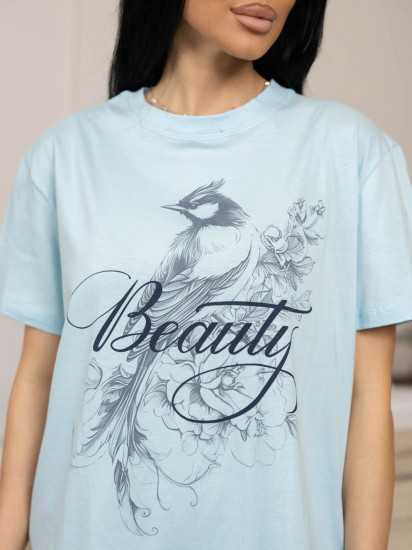 Пижама женская