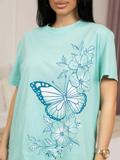 Пижама женская