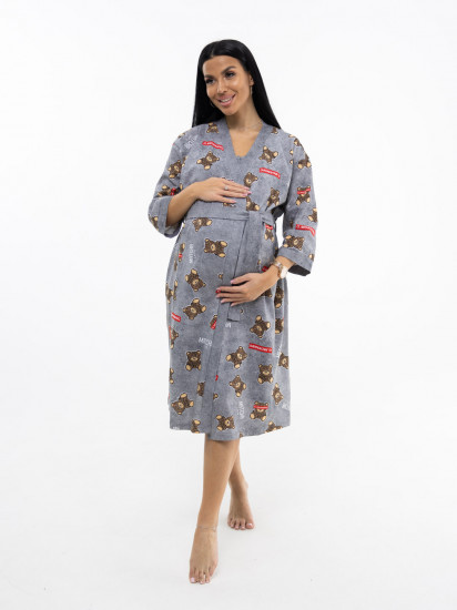 Комплект женский