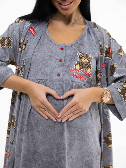 Комплект женский